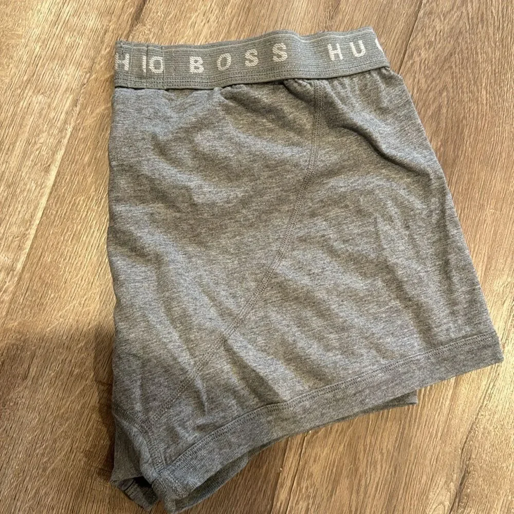 Hugo boss boxer - Picture 4 of 5